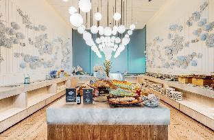 Fotos del hotel - Hotel Tide Phuket
