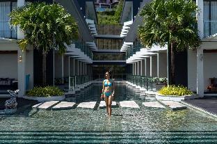 Fotos del hotel - Hotel Tide Phuket