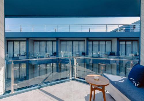 Fotos del hotel - Hotel Tide Phuket