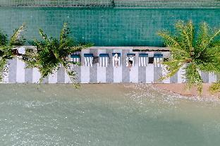 Fotos del hotel - Hotel Tide Phuket