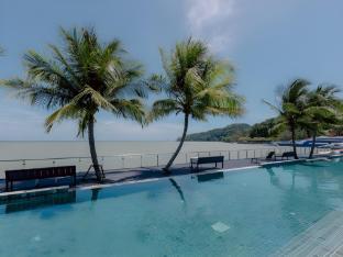 Fotos del hotel - Hotel Tide Phuket