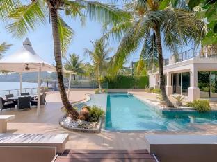 Fotos del hotel - Hotel Tide Phuket