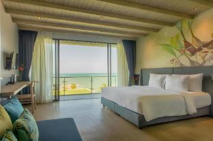 Fotos del hotel - Hotel Tide Phuket