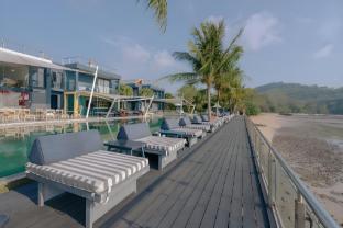Fotos del hotel - Hotel Tide Phuket