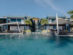 Fotos del hotel - Hotel Tide Phuket