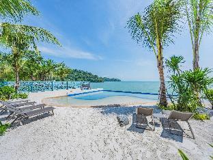 Fotos del hotel - Hotel Tide Phuket