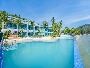 Fotos del hotel - Hotel Tide Phuket