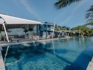 Fotos del hotel - Hotel Tide Phuket