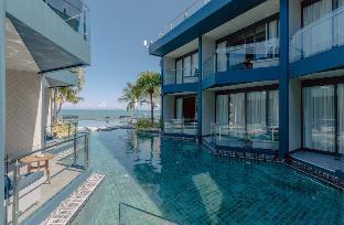 Fotos del hotel - Hotel Tide Phuket