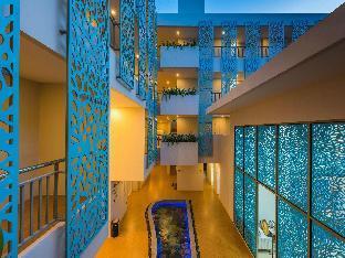 Fotos del hotel - Hotel Tide Phuket