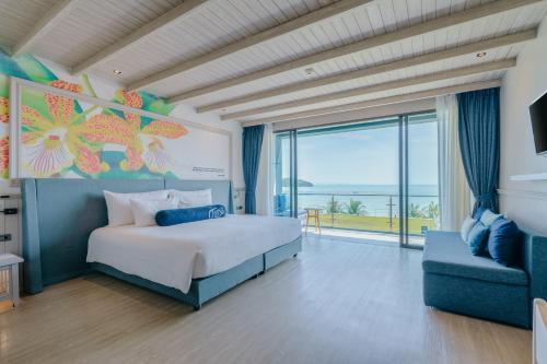 Fotos del hotel - Hotel Tide Phuket