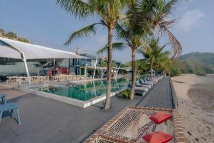 Fotos del hotel - Hotel Tide Phuket