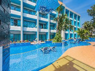 Fotos del hotel - Hotel Tide Phuket