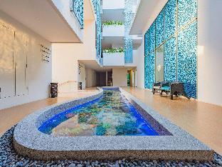 Fotos del hotel - Hotel Tide Phuket