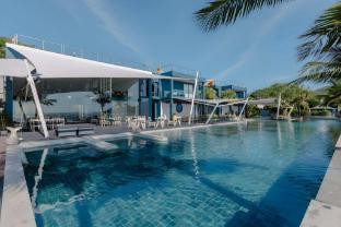 Fotos del hotel - Hotel Tide Phuket