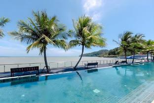Fotos del hotel - Hotel Tide Phuket