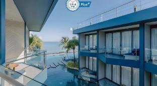 Fotos del hotel - Hotel Tide Phuket