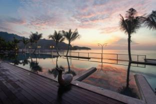 Fotos del hotel - Hotel Tide Phuket