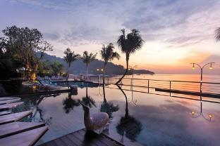 Fotos del hotel - Hotel Tide Phuket
