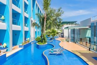 Fotos del hotel - Hotel Tide Phuket