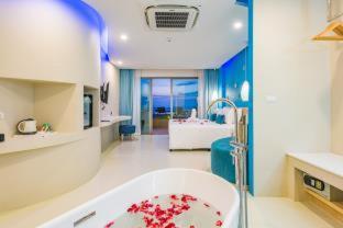 Fotos del hotel - Hotel Tide Phuket