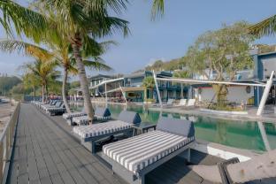 Fotos del hotel - Hotel Tide Phuket