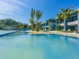 Fotos del hotel - Hotel Tide Phuket