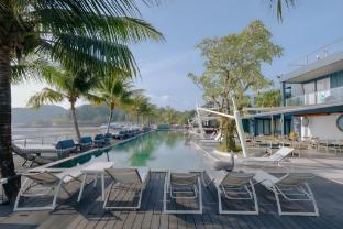 Fotos del hotel - Hotel Tide Phuket
