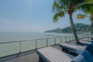 Fotos del hotel - Hotel Tide Phuket