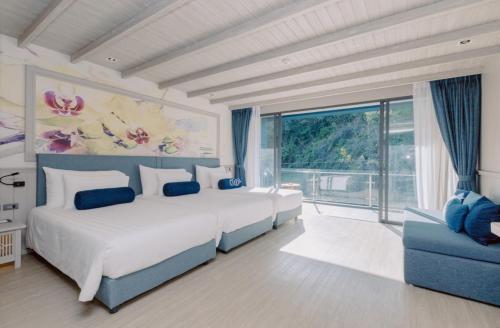 Fotos del hotel - Hotel Tide Phuket