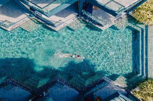 Fotos del hotel - Hotel Tide Phuket