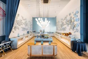 Fotos del hotel - Hotel Tide Phuket