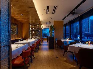 Fotos del hotel - HOTEL THE CELESTINE GINZA