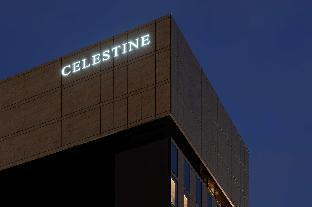 Fotos del hotel - HOTEL THE CELESTINE GINZA