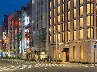 Fotos del hotel - HOTEL THE CELESTINE GINZA