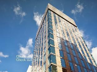 Fotos del hotel - HOTEL THE CELESTINE GINZA