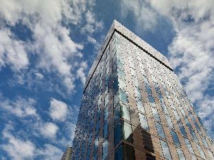 Fotos del hotel - HOTEL THE CELESTINE GINZA
