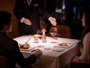 Fotos del hotel - HOTEL THE CELESTINE GINZA
