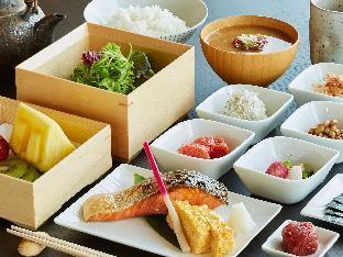 Fotos del hotel - HOTEL THE CELESTINE GINZA