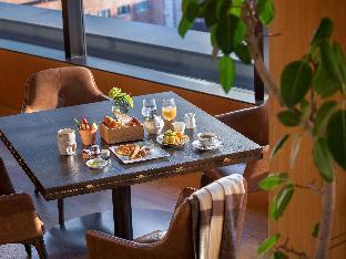 Fotos del hotel - HOTEL THE CELESTINE GINZA