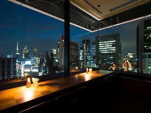 Fotos del hotel - HOTEL THE CELESTINE GINZA