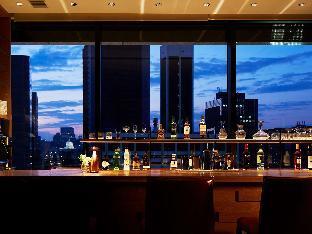 Fotos del hotel - HOTEL THE CELESTINE GINZA