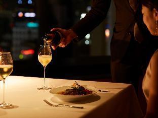 Fotos del hotel - HOTEL THE CELESTINE GINZA
