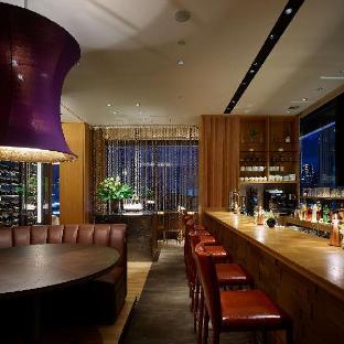 Fotos del hotel - HOTEL THE CELESTINE GINZA