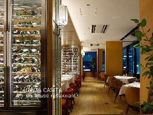 Fotos del hotel - HOTEL THE CELESTINE GINZA