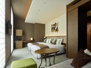 Fotos del hotel - HOTEL THE CELESTINE GINZA
