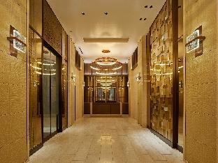 Fotos del hotel - HOTEL THE CELESTINE GINZA