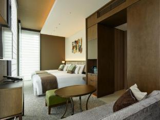 Fotos del hotel - HOTEL THE CELESTINE GINZA