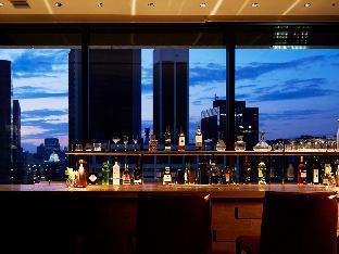 Fotos del hotel - HOTEL THE CELESTINE GINZA