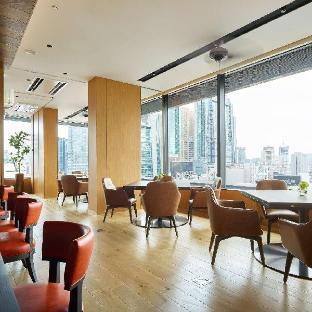 Fotos del hotel - HOTEL THE CELESTINE GINZA